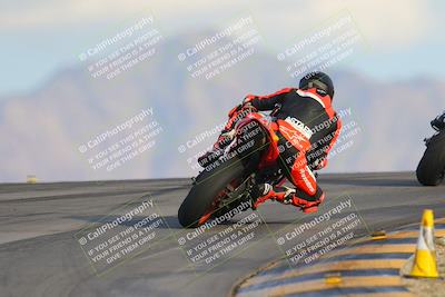 media/Nov-16-2023-Racers Edge (Thu) [[bcabf825d4]]/2-A Group/9Session 7 (Turn 12 Backside)/